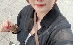 极乐空间 电影天堂